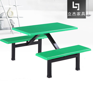 ��˾��I(y��)ʳ���B�w������DF-13