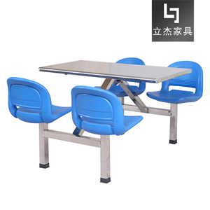 �W(xu��)Уʳ�ò��P��B�w������DF-18