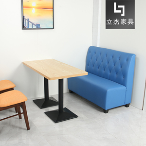 ���s��h���̲�꿨��ɳ�l(f��)DS-02
