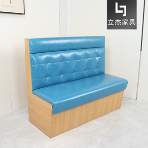 ���͏dɳ�l(f��)�����ɳ�l(f��)����DS-05