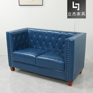 ����λ�̲�꿧�ȵ꿨��ɳ�l(f��)DS-06