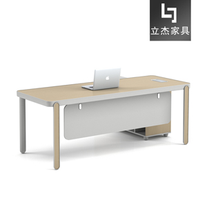 ���W�L�r�н�(j��ng)���k����ED-BL1816