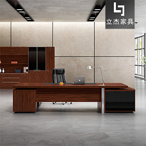 3.2/2.8�׺��s�F������ϰ���ED-P2821