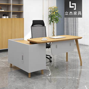 �F�����s�k����ED-JW1611