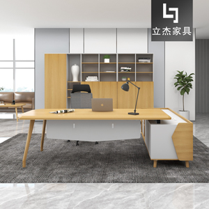 �r�б��W�����k����ED-JW2620