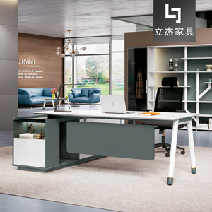 �F(xi��n)���r(sh��)�н�(j��ng)����������ED-NL2220