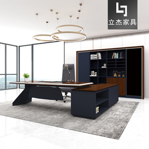 �F�����s����_�ϰ���ED-SK2822