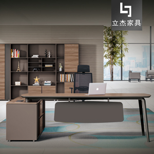 �F�����s�����������_ED-WT2418