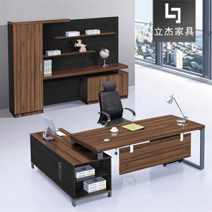 �F���ľ�Y�Ͻ�����ED-YS03