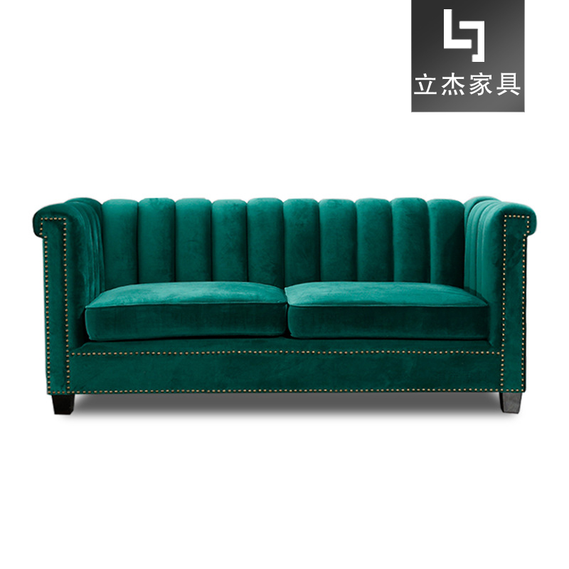 ���s�Wʽ�k�����eɳ�lES-19