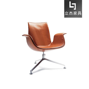 Ƥ���(hu��)�h��ǢՄ�����e��FK-Lounge-Chair