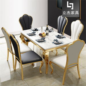 ����ʯ���P䓲����νM�ϚWʽ���HF-T04