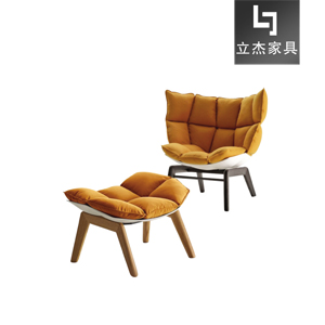 �F(xi��n)�����s���e�ε�����Husk-Chair-W