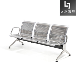 ���P䓙C���εȺ���jcy-01-3B