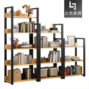 �F���ľ���ܕ���չʾ��LF-C06