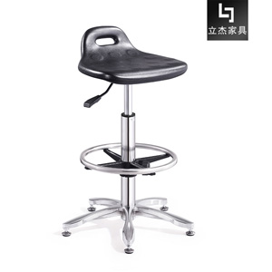 ���o늵��Ӱl(f��)�������A�����װ��_��LJ011-4