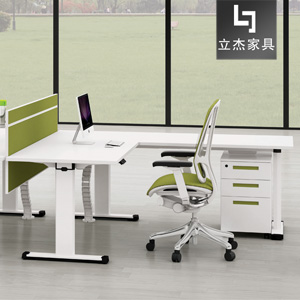 ������늄�(d��ng)����L�ͽ�(j��ng)����������LT-BG02
