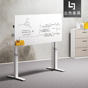 �p늙C(j��)늄�(d��ng)�������_(t��i)��ɷ��D(zhu��n)��(j��ng)����LT-BT01B
