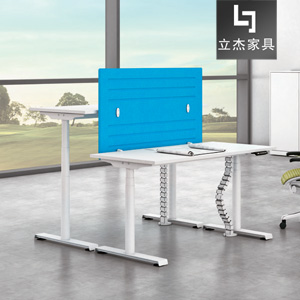 �����k���������k����λLT-KL03