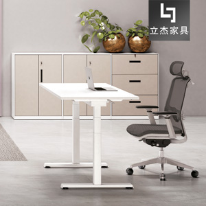 늄�(d��ng)������(j��ng)������(ji��n)�s���������D(zhu��n)�_(t��i)��LT-MG02