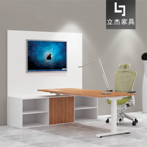 �F(xi��n)����(ji��n)�s�k����늄�(d��ng)������(j��ng)����LT-MG03
