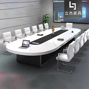 ������h���F(xi��n)�����s�L��PCT-05