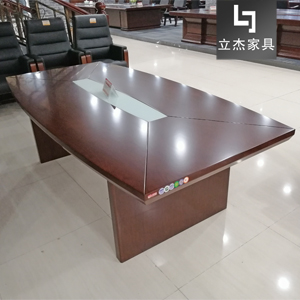 ���h����(sh��)ľ�NƤ�L��������h�_PCT-YL06