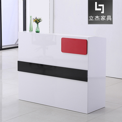 �F(xi��n)���r�п���Сǰ�_�Ӵ��_QT-WG1852