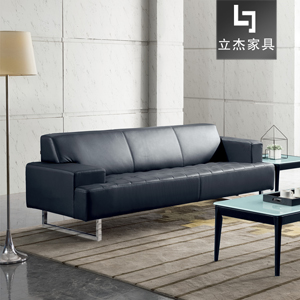 �k����ɳ�l(f��)Ƥˇ���ݿ���S-299