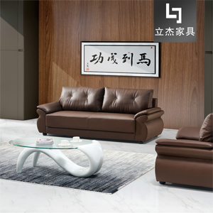 �������ҽӴ����k����ɳ�l(f��)�M��S-927