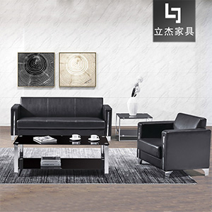 �F���̄��k��ɳ�lS-963