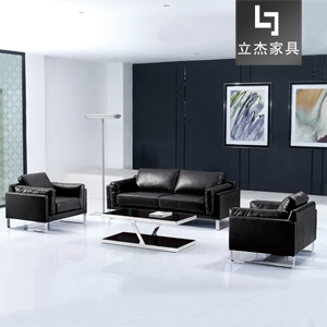 �F(xi��n)����Ƥ�k��ɳ�l(f��)S56