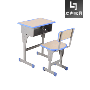 ��С�W���n����SF-KZY06