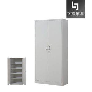 ��ƼҾ�ͨ�F�T�k���ļ���SFC-05