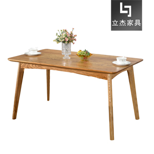 ��ľ����SWT-02