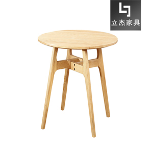 ��ľ��SWT-05