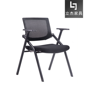 �ۯB�W����TC-02