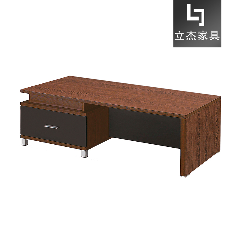 ľ�|�L���TT-P1407