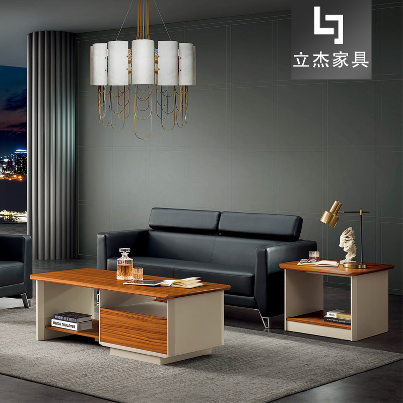 �J�Ӳ�׽M��TT-RD1407