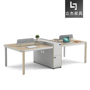 �F(xi��n)�����s����λ�k�����MWD-BL2712