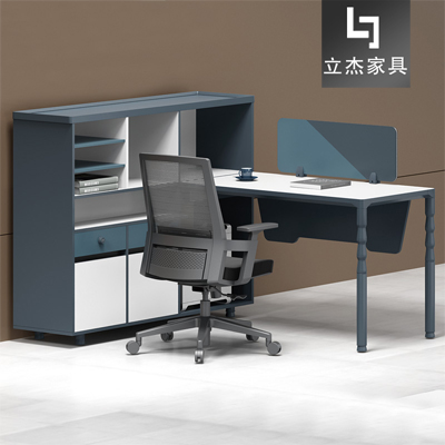 ����λ�F���T��WD-DS1614