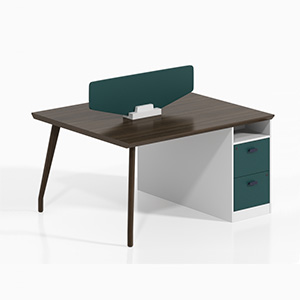 �F�����s�T��WD-JX1412A