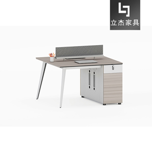 �F(xi��n)�����s����λ�k����WD-MK1212