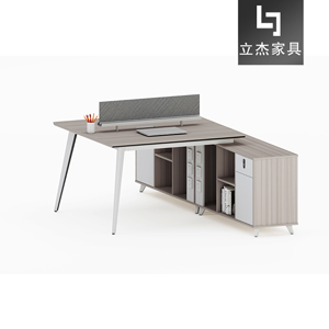 �����挦(du��)���T������WD-MK1424