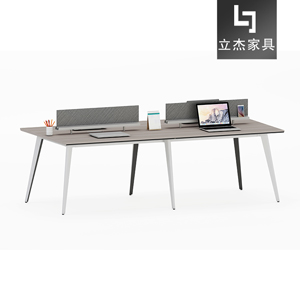 �F(xi��n)�����s����λ�T��WD-MK2412A