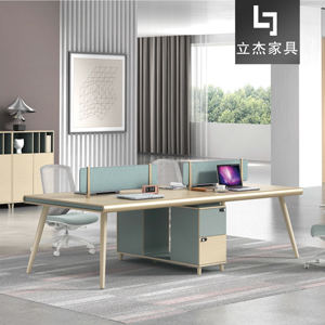 �F���r������λ�k����WD-ML2412