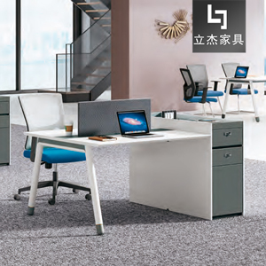 �F(xi��n)����(ji��n)�s�T���k����λWD-NL1607