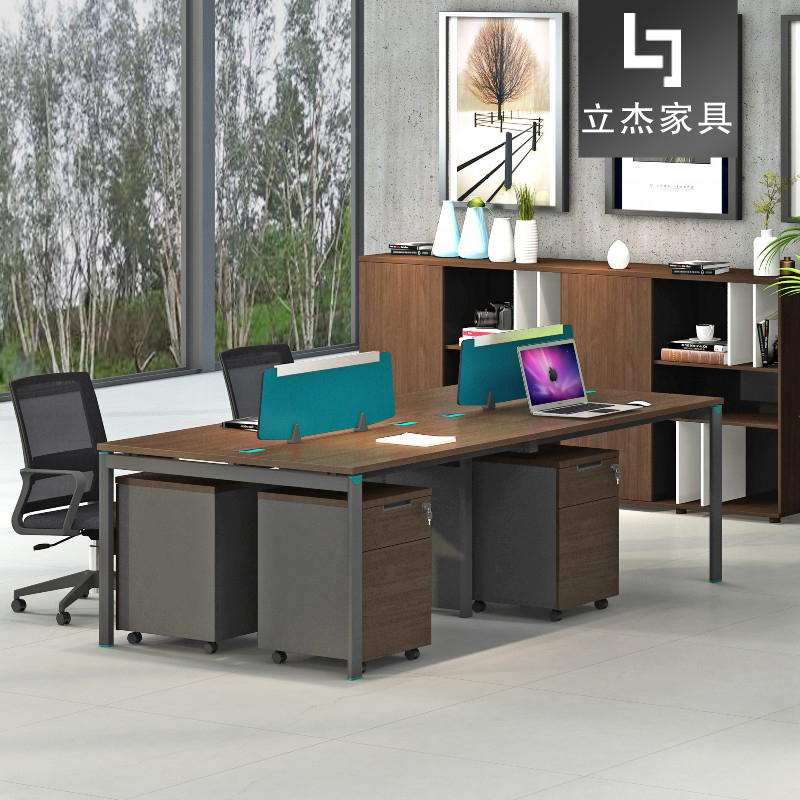 �F���ľ�Y���k�����T����λWD-WN6624A