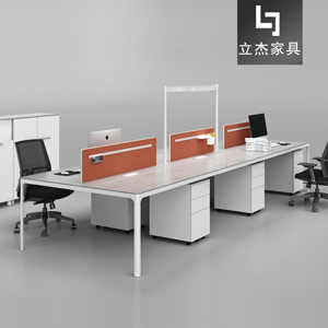 ����λ�k�����L(f��ng)��λWD-XLX1407-6S