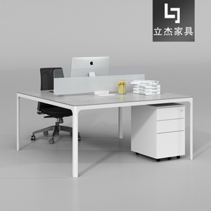 ���ˌ�(du��)���k����WD-XLX1206-2S